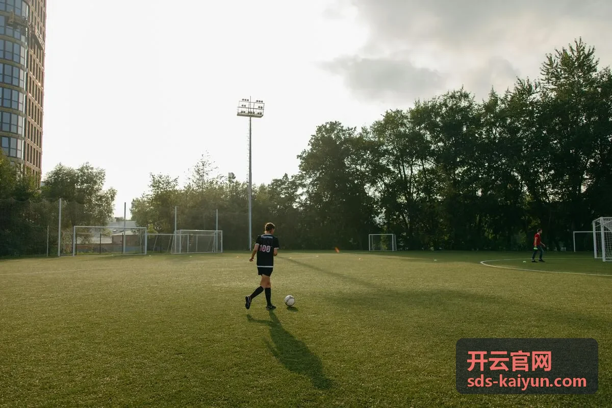 开云官网权限分配与角色管理指南