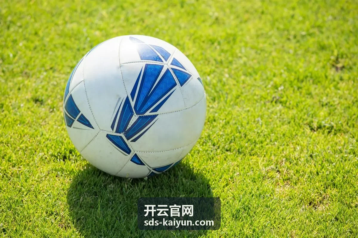 开云官网平台操作常见问题汇总